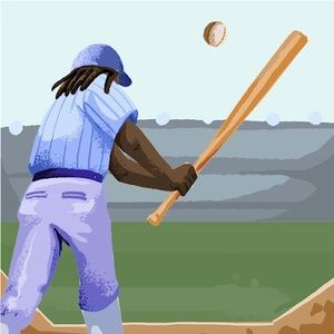 Meet your Posher, Aiden